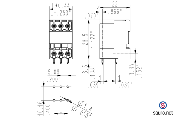 Sun065p9 on sale