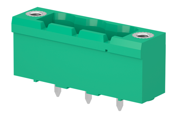 CIM110V7 - Header