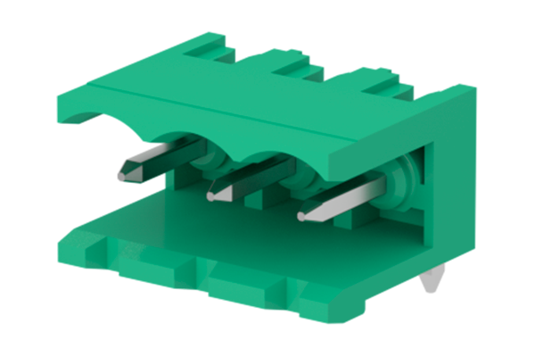 CIM215A5 - Header