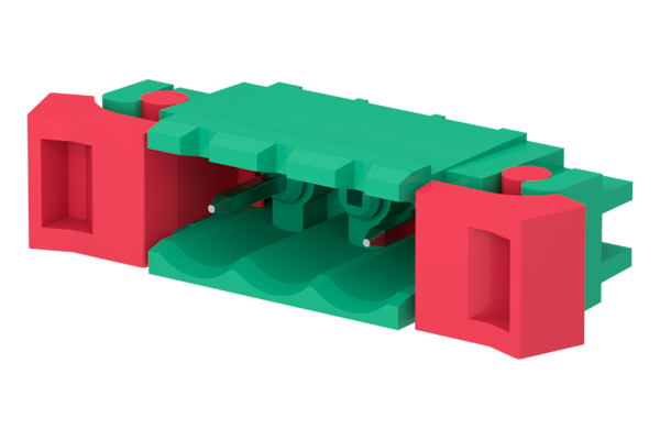 CIM109E2 - Header