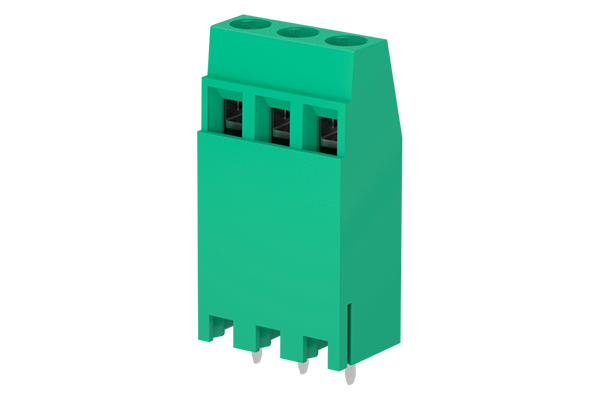 PSB120H1 - Multi-level terminal block